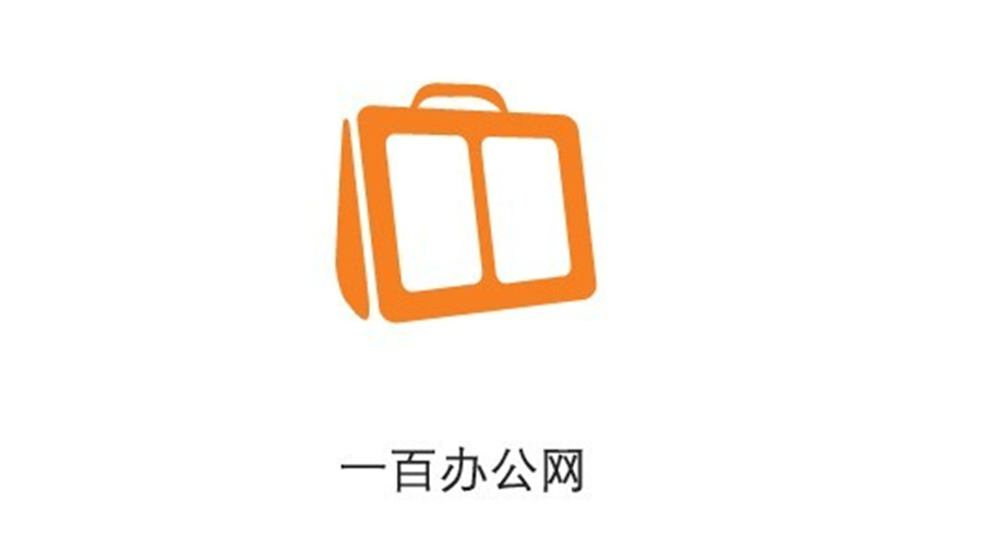 點意空間展覽—— 一百辦公網